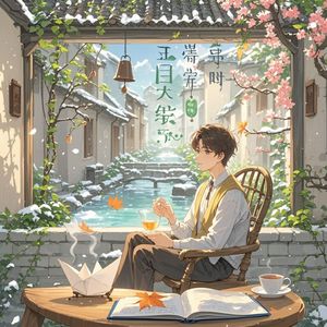 等一场时光-未命名