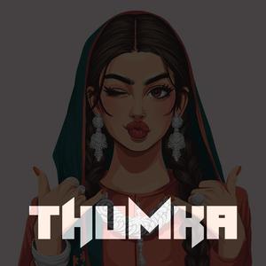 Thumka