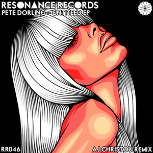 Mac Daddy (Original Mix)