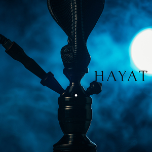 HAYAT