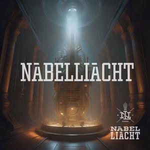 Näbelliächt
