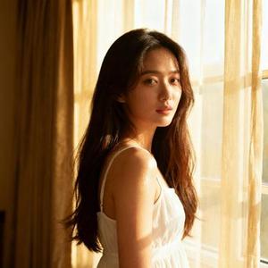 空落落的心儿为你醉 (Cover 麻山伙)