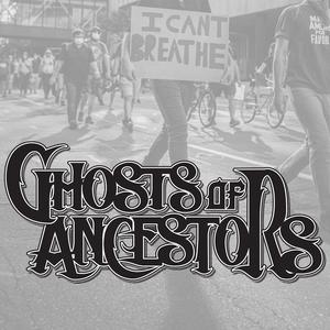 I Can't Breath (feat. Klavical, Libretto, Mic Crenshaw & Redray Frazier)