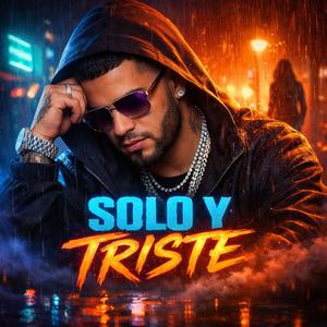 Escucho lo que siento