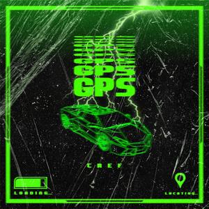 GPS