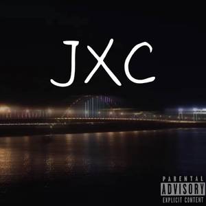 JXC(PROD BY FaunmU)