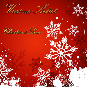 Medley - Good King Wenceslas We Three Kings of Orient Are Angels We Have Heard On High (Original Mix)
