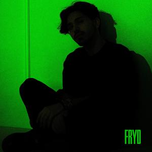 FRYD