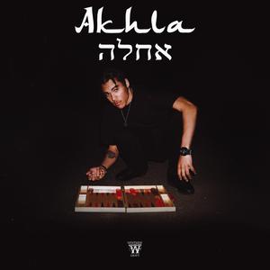 Akhla