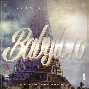 Babylon