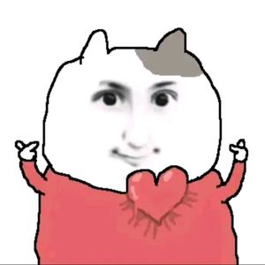 听闻风月事（HB to 风月）