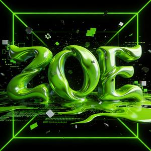 Don’t Stop It (复仇摇)