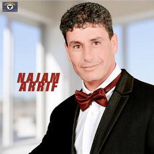 Nach Kitham Igha 3ichagh (Live)