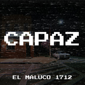 Capaz
