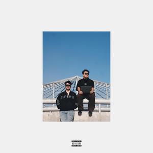 niza (toy volao) (feat. ksk & Santy Divetra)