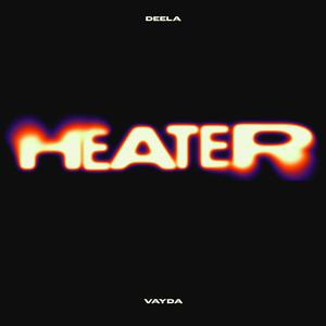 HEATER