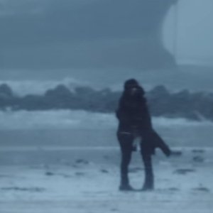 如果思念有生命(口哨)