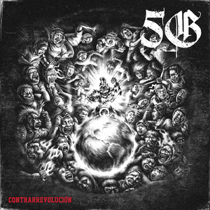 Vergüenza (feat. Porretas)