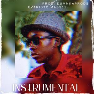 Ma Señorita 2 (Instrumental)