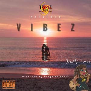 VIB3Z