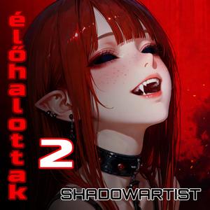 The Choirless (3051)