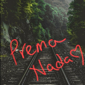 Prema Nadam