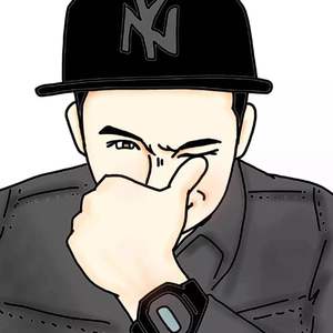 今天是你的生日 妈妈