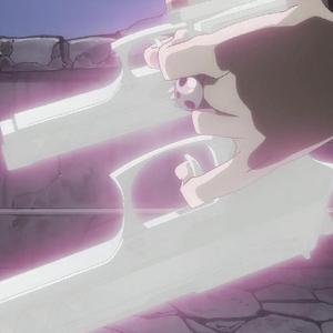 REQUIEM (feat. P4NDAMXNE)