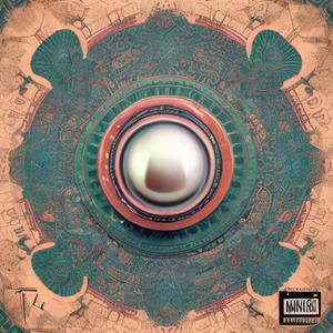 Dj antara ada dan tiada full bass mengkane