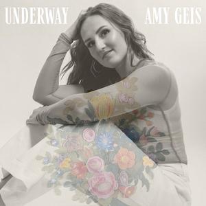 Would You Be Surprised