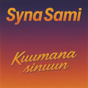 Kuumana sinuun