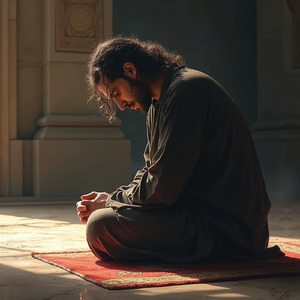 Love Hurt (Remastered 2025)