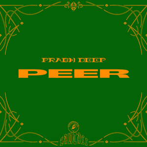 Peer