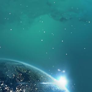 阿尔法脑波音乐 深度放松 轻松睡眠