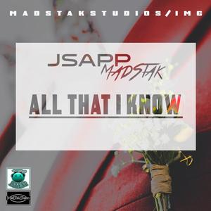 All That I Know