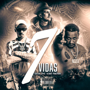 7 Vidas