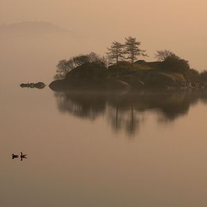 钢琴白噪音引你入眠