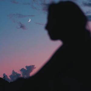 White Silence(Slowed&Rever)