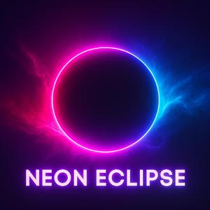 Neon Eclipse