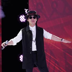 Uuruusuu ch iluu hairlamaar