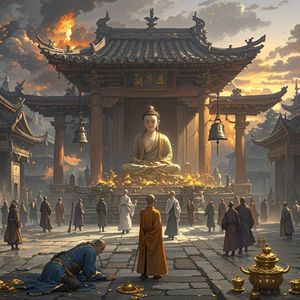 一念间