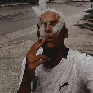 VAMO FODER A NOITE TODA