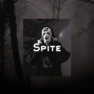 Spite
