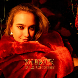 Om igjen