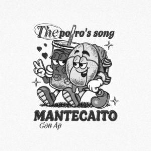 MANTECAITO