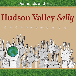 The Mackenzie-Papineau Brigade