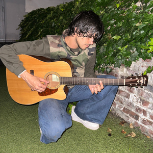 Keys To Your Heart (Slowed + Reverb)