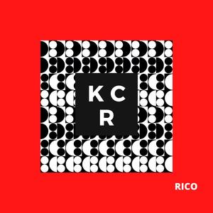 Rico