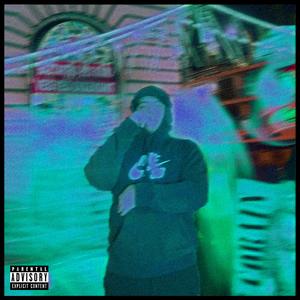 nincs visszaút (feat. Yung Fegyveres Bűnöző)