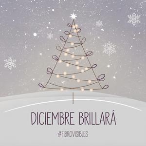Diciembre brillará (feat. Carlos Varela)